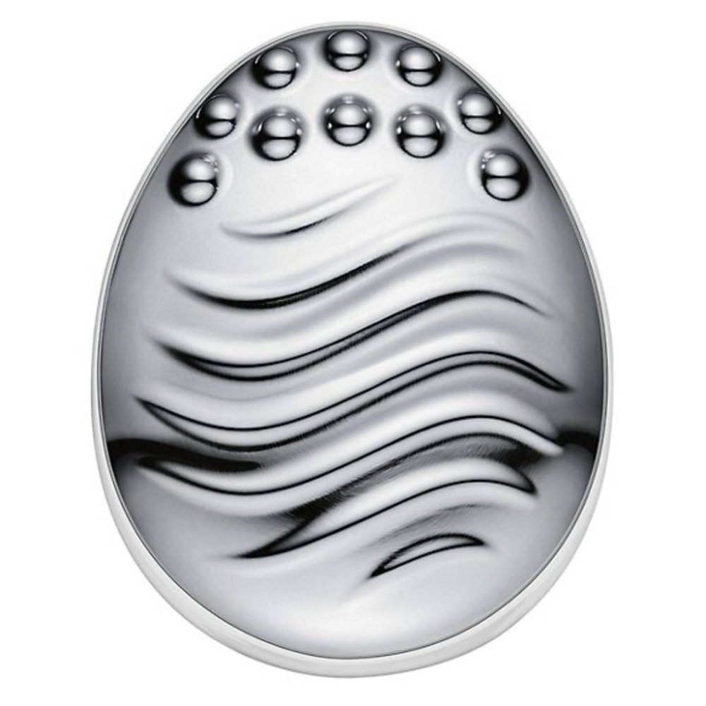 Clinique Sonic System Massaging Treatment Applicator Head